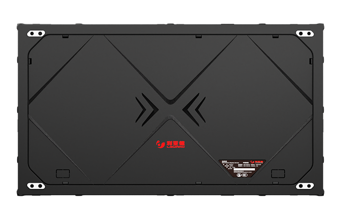 环亚集团·AG88(中国)官方网站