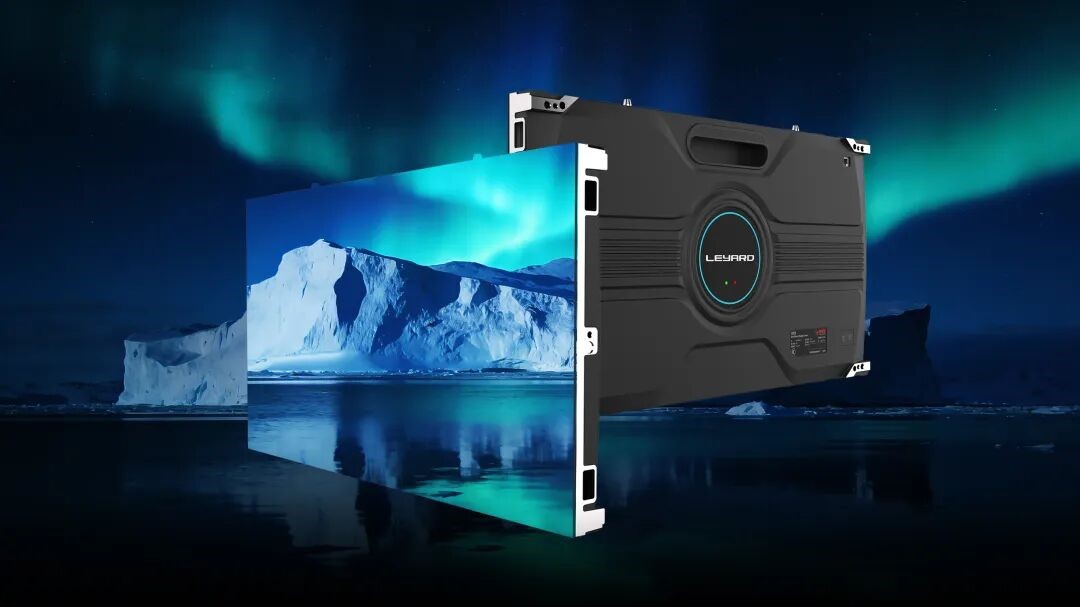 两会聚焦！从“见证者”到“答题人” ，看环亚集团怎样作答高质量生长考卷