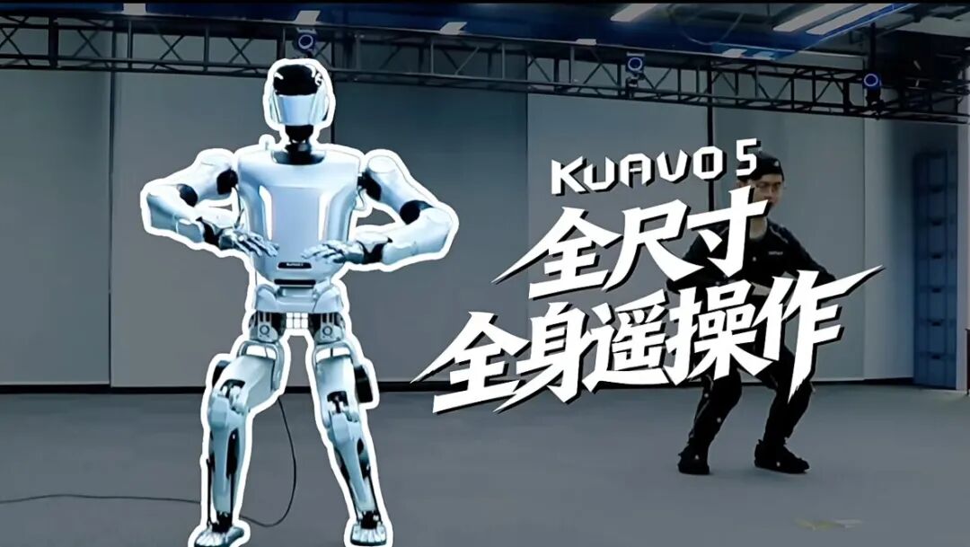 人形机械人下半。菏萁晌ι