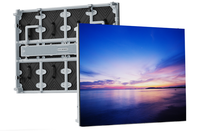 环亚集团·AG88(中国)官方网站