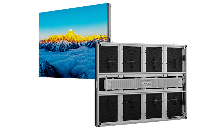 环亚集团·AG88(中国)官方网站