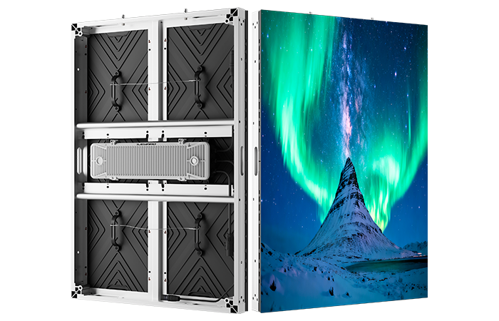 环亚集团·AG88(中国)官方网站