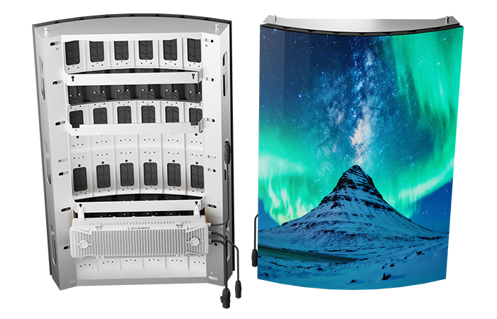 环亚集团·AG88(中国)官方网站